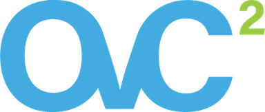 OVC²
