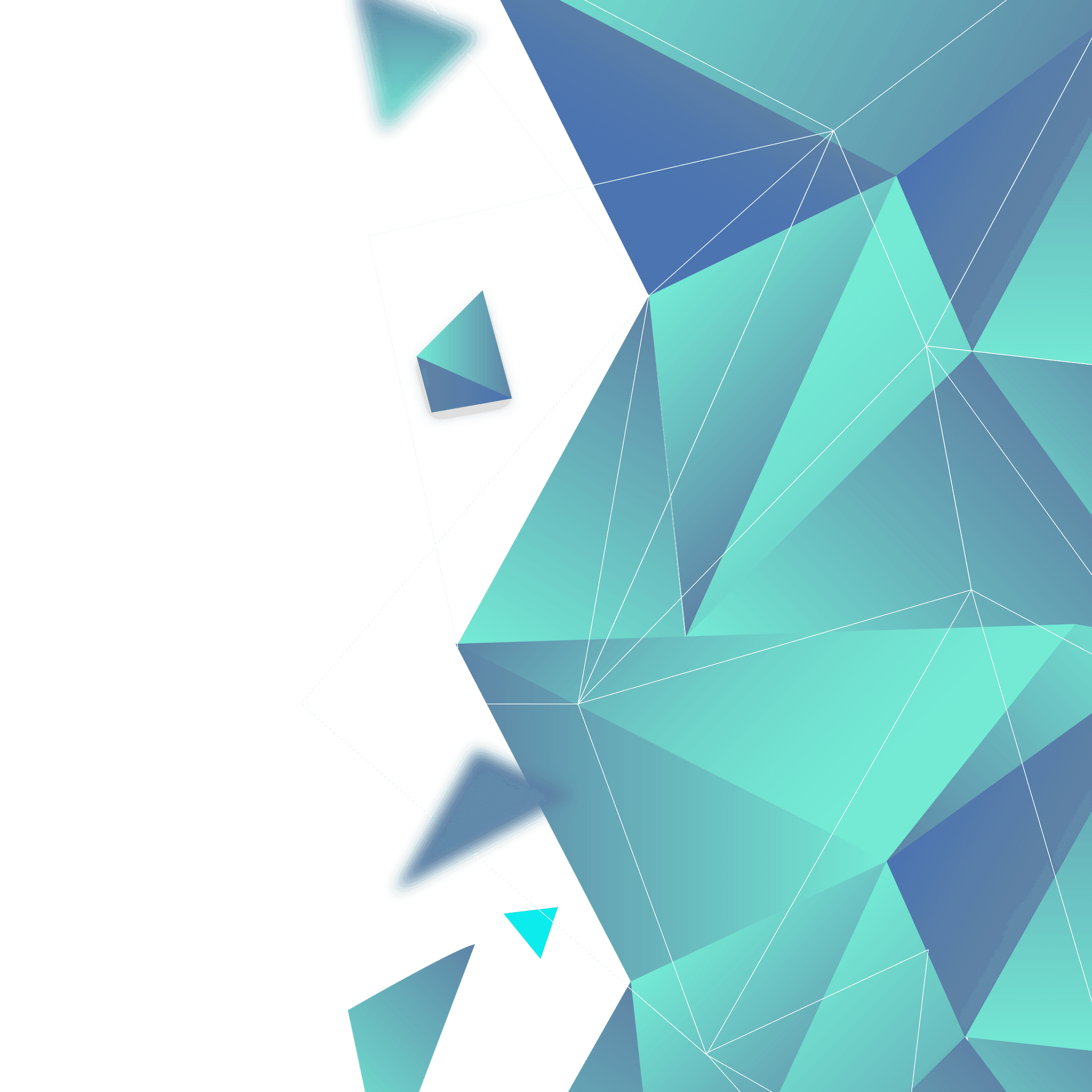 abstract