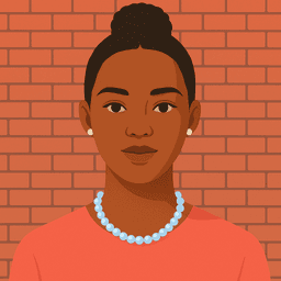Nomsa Dlamini