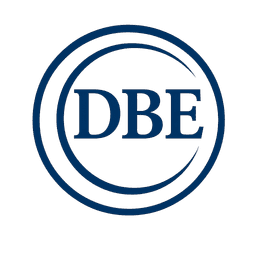 DBE