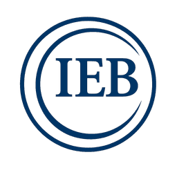 IEB