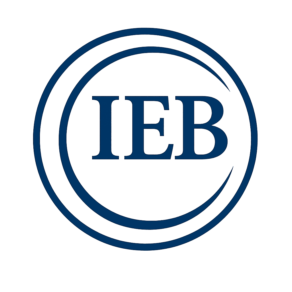 IEB