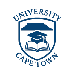 University of Cape Town