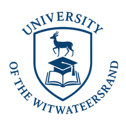 University of the Witwatersrand