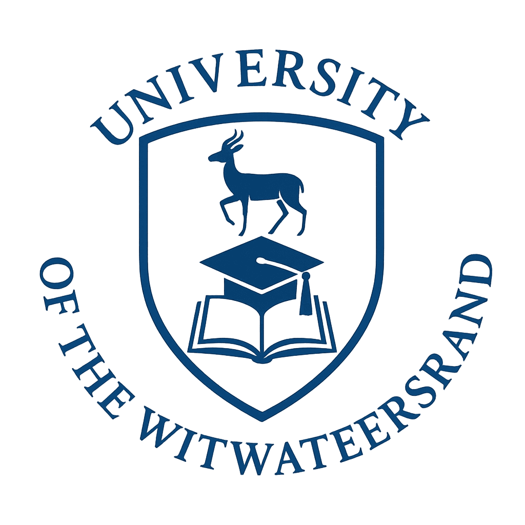 University of the Witwatersrand