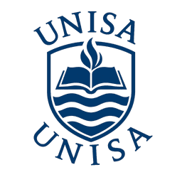 UNISA