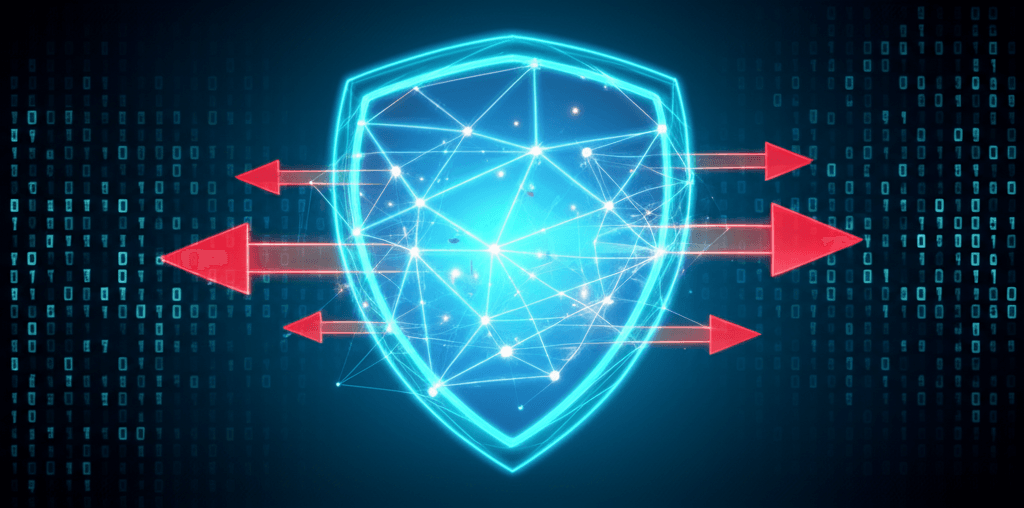 Cybersecurity Analyst